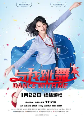 国产麻豆欧美亚洲综合久久