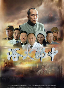 亚洲丝袜精品