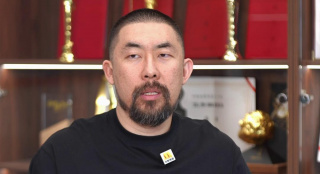 黄金价格 实时